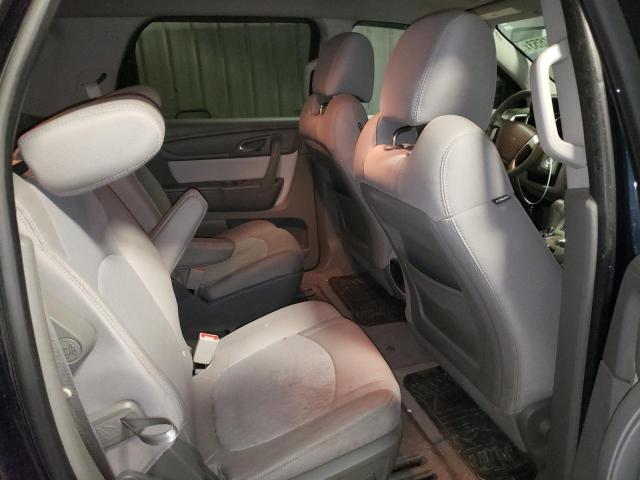 1GKKRPKD9FJ118000 GMC ACADIA SLE