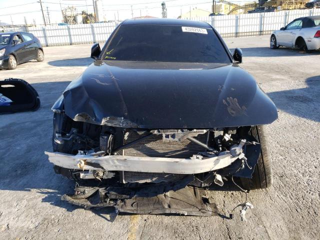 WBA8B3C51JK385108 BMW 340 I