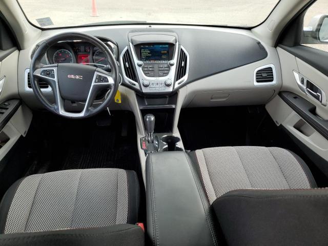 2GKFLNE31H6169128 GMC Terrain Sle