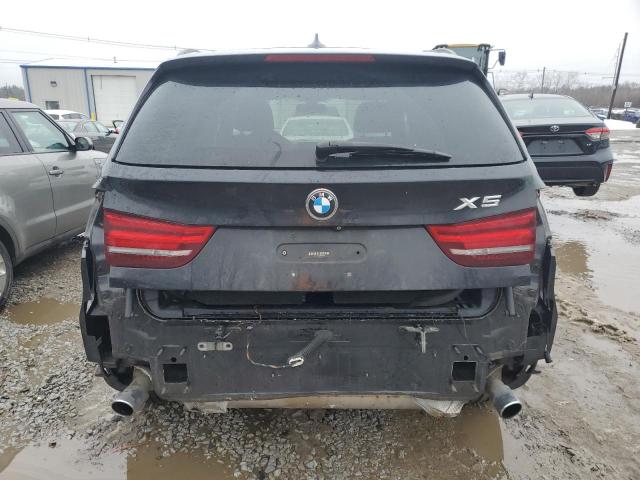 5UXKR0C5XF0K59785 BMW X5 Xdrive35i