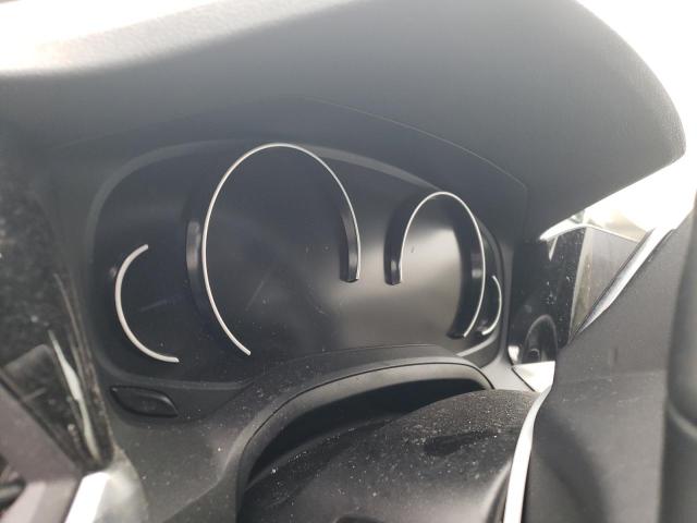 WBA5R7C03LFH46007 BMW 330XI