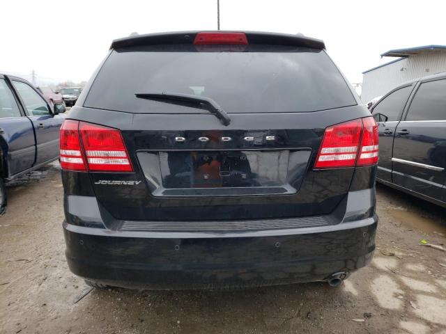 3C4PDCABXLT276990 Dodge JOURNEY SE