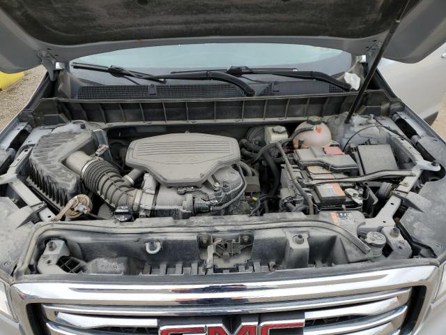 1GKKNWLS8HZ140058 GMC Acadia Slt-2