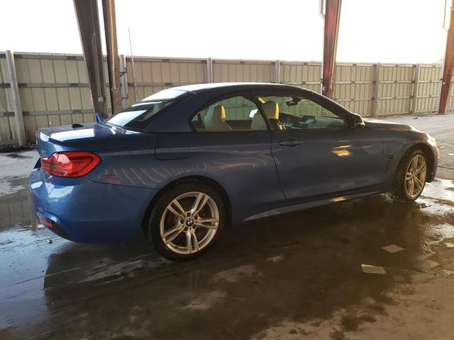 WBA4Z3C50JEC56448 BMW 430xi