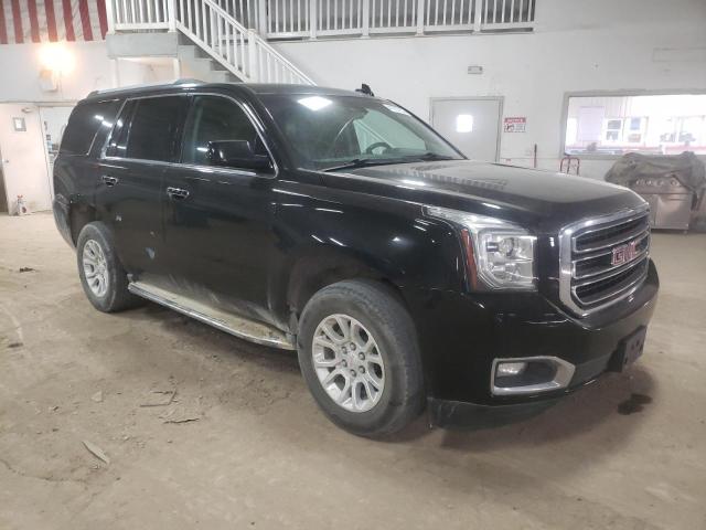 1GKS2CKJ8GR105874 GMC YUKON DENALI