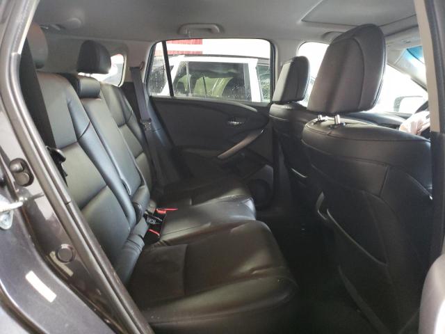 5J8TB4H39EL012054 Acura RDX