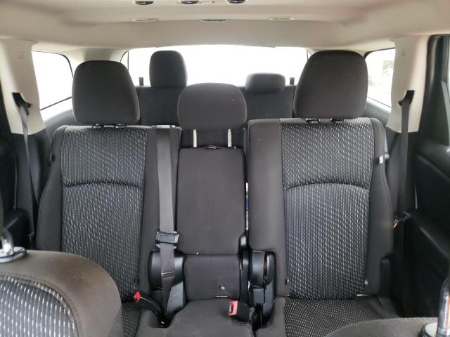3C4PDCBG3HT532114 Dodge Journey Sxt