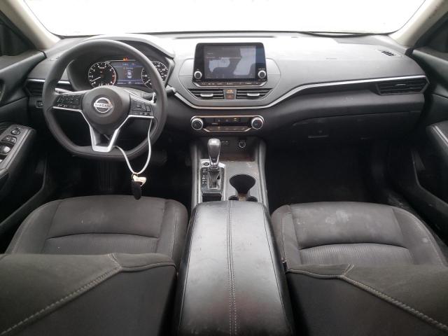 1N4BL4BV1LC171106 Nissan ALTIMA S