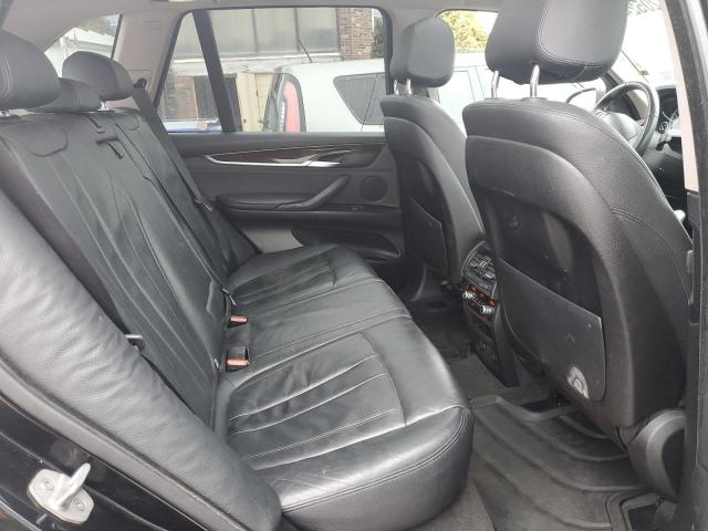 5UXKR0C5XF0K59785 BMW X5 Xdrive35i