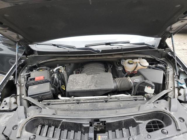1GKS2JKL9NR131757 GMC YUKON XL DENALI