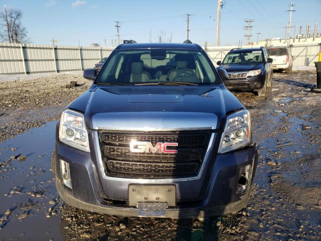 2GKFLWEK2E6347525 GMC Terrain Sle