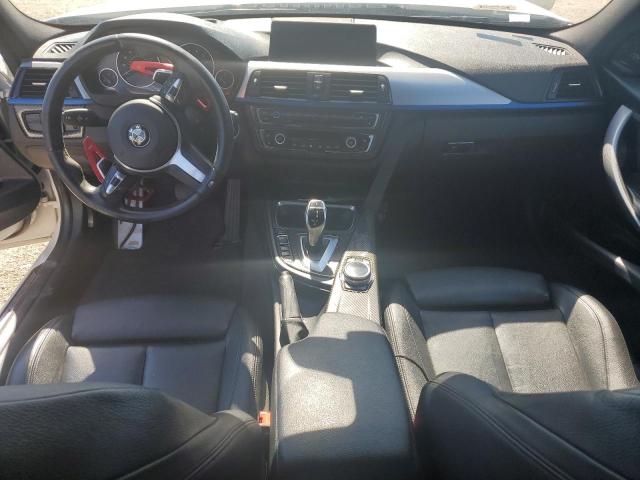 WBA3A9G57ENS64341 BMW 335 I