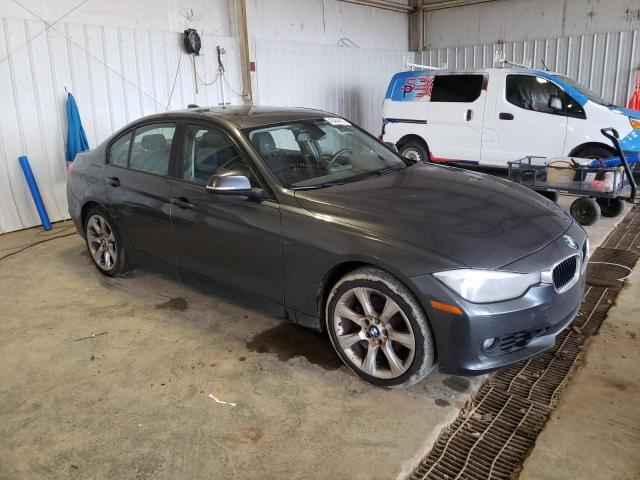 WBA3B3G55FNT17999 BMW 328 XI