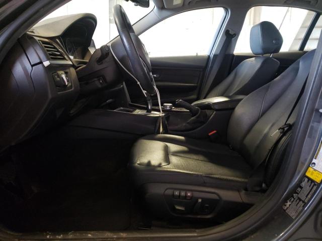 WBA3B3G55FNT17999 BMW 328 XI