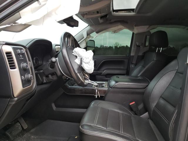 1GT12UE80GF148242 GMC Sierra K2500 Denali