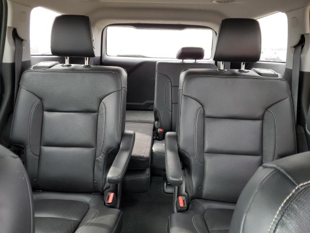 1GKKNWLS8HZ140058 GMC Acadia Slt-2