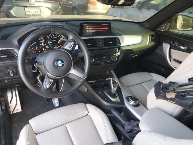 WBA2J7C09L7E39607 BMW M240XI