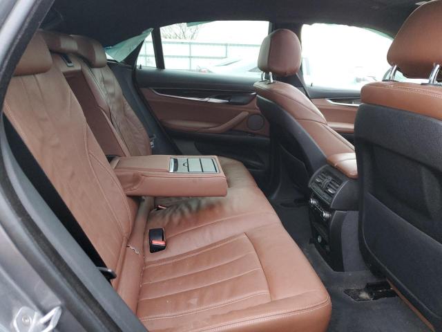 5UXKU2C53K0Z65582 BMW X6 Xdrive35i