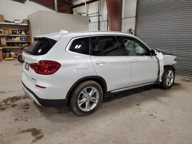 5UXTY5C01L9D67750 BMW X3 Xdrive30i