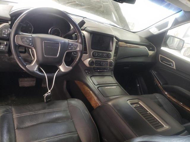 1GKS2CKJ8GR105874 GMC YUKON DENALI