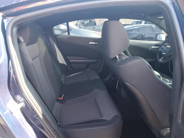 2C3CDXJG2GH286613 Dodge Charger Sxt