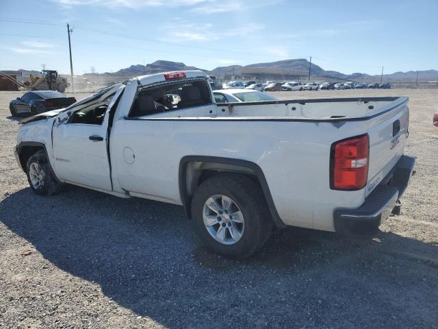 1GTN1LEC9JZ261972 GMC Sierra C1500