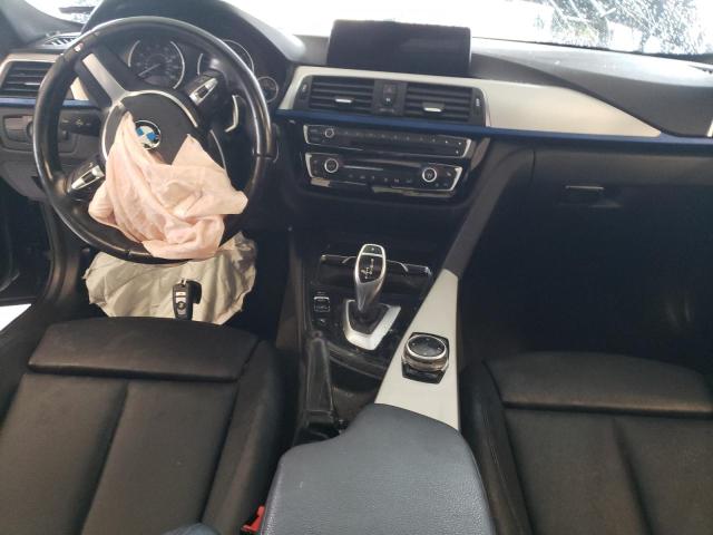 WBA8B3G57GNT91724 BMW 340 I