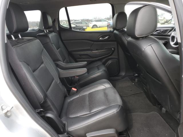 1GKKNWLS8HZ140058 GMC Acadia Slt-2