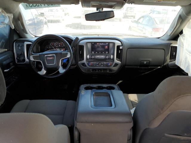 1GT12YEG6FF155435 GMC Sierra K2500 Sle