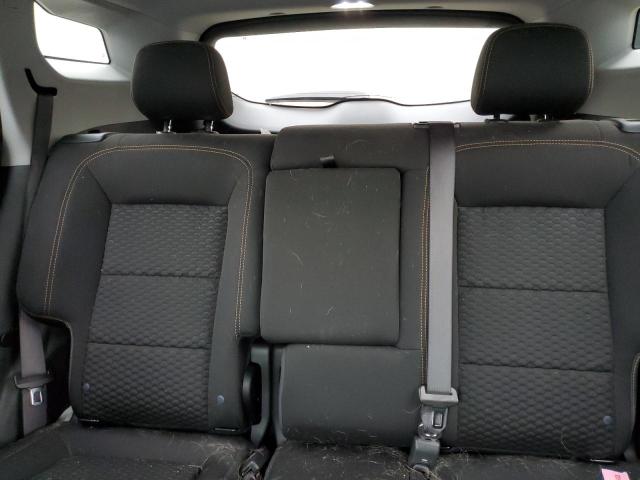 3GKALMEV9ML403169 GMC Terrain Sle