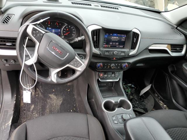 3GKALMEV9ML403169 GMC Terrain Sle