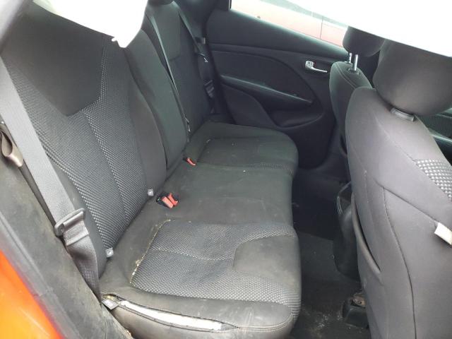 1C3CDFBB7GD736329 Dodge DART SXT