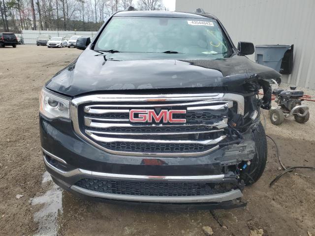 1GKKNULS2KZ123459 GMC Acadia Slt-1