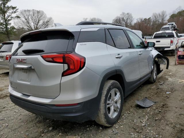 3GKALMEV9ML403169 GMC Terrain Sle