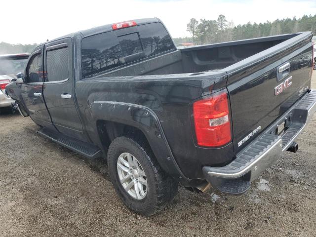 3GTU2MEC3GG167111 GMC Sierra K1500 Sle