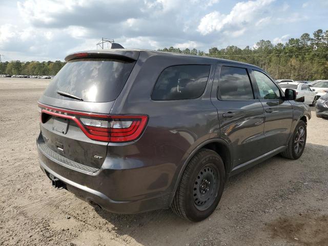 1C4RDHDG0LC381224 Dodge DURANGO GT