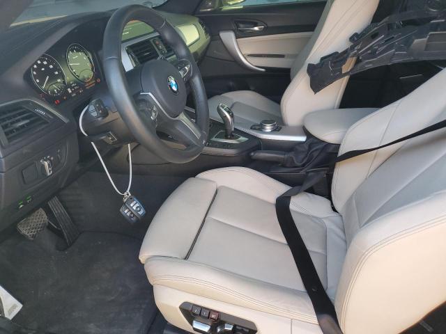 WBA2J7C09L7E39607 BMW M240XI