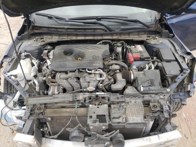 1N4BL4BV1LC171106 Nissan ALTIMA S
