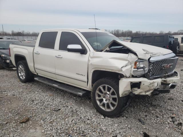 3GTU2WEC8FG342379 GMC Sierra K1500 Denali