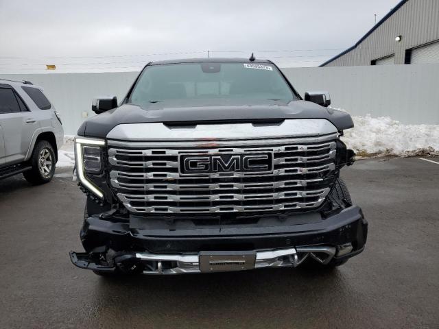 3GTUUGED9NG678033 GMC Sierra K1500 Denali