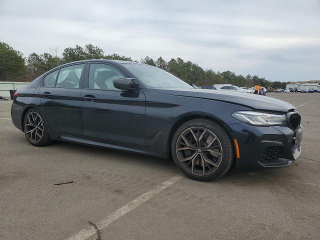 WBA13BK0XNCJ58773 BMW M550xi