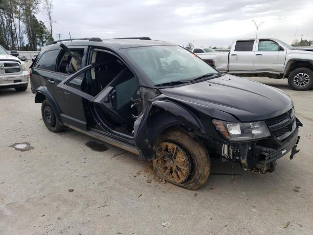3C4PDCBB2KT770953 Dodge JOURNEY SE