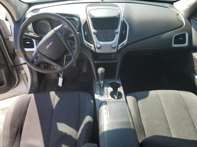 2GKFLSEKXG6227788 GMC Terrain Sle