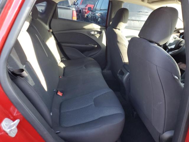 1C3CDFFA4GD821422 Dodge Dart Sxt Sport
