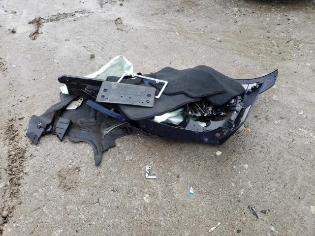 WBA8E5G37HNU43369 BMW 320 XI