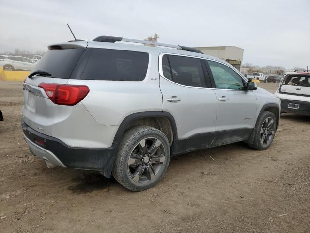 1GKKNWLS8HZ140058 GMC Acadia Slt-2