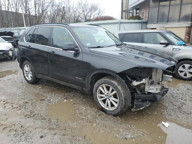 5UXKR0C5XF0K59785 BMW X5 Xdrive35i