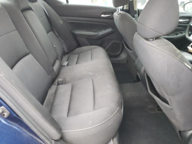 1N4BL4BV1LC171106 Nissan ALTIMA S
