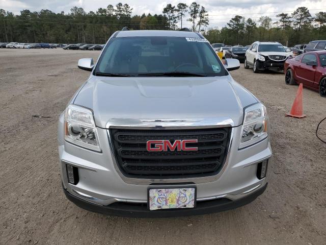 2GKFLNE31H6169128 GMC Terrain Sle