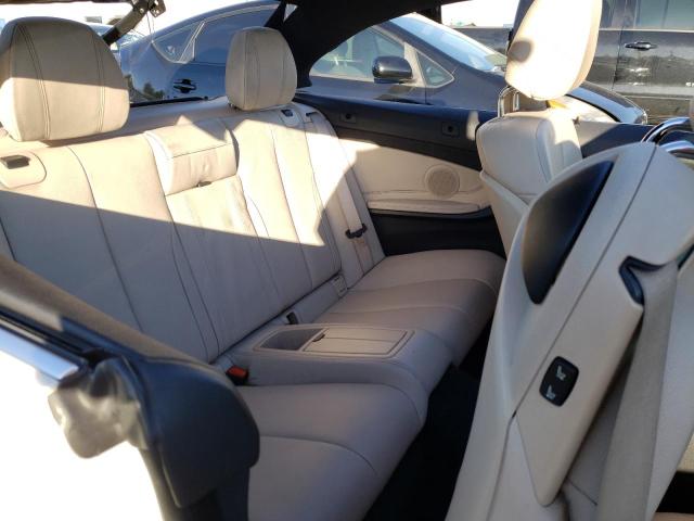 WBA3V7C5XFP771870 BMW 428 I Sulev